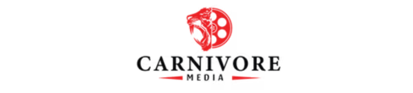 Carnivore Media | Online Marketing Solutions