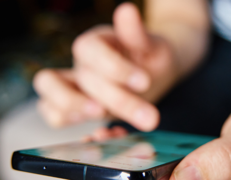 Untitled design - 2025-05-21T010735.015